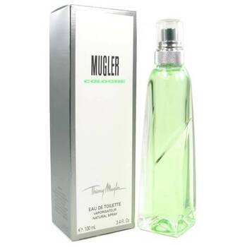 Cologne Come Together EDT